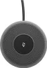 Logitech EXPANSION MIC FOR MEETUP - Mikrofon - für Small Produktbild-Vorschau 4