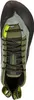 TC Pro, Climbing, Man, Shoes, E19E19 Olive, 42.5 - La Produktbild-Vorschau 10
