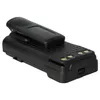 vhbw 2x Akku kompatibel mit Motorola XPR7350e, XPR7000, Produktbild-Vorschau 9