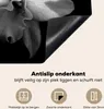 KitchenYeah© Herdabdeckplatte Zwei Orchideenblüten - Produktbild-Vorschau 4