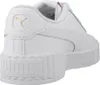 Puma Carina 3.0 Jr 40147601 Uni Produktbild-Vorschau 11