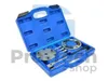 GEKO Kit de verrouillage du collecteur de pompe à injection Voir les images du produit 7