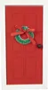 Christian Tanner Deco - Súprava dverí Elf/Elf Door Set Náhľad obrázku produktu 6