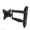 Neomounts WAH 32"-55"  1TFT 3Gelenk  schw. Max.35 Anteprima dell’immagine prodotto 13