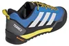 Adidas Obuv Terrex Skychaser Solo 3, JS4330 Náhľad obrázku produktu 3
