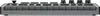 AKAI MPK MINI 3 GRAU - Mini-Tastatur-Controller Produktbild-Vorschau 7