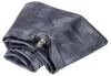 Michelin Luftkamera motorcycle-tyres CH 17 MHR ( 140/80 -17 Produktbild-Vorschau 6