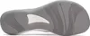 Clarks  Brinkley Reyna – damskie sandały Podgląd zdjęcia produktu 5