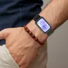 Kovový remienok na inteligentné hodinky pre Huawei Band 11 Náhľad obrázku produktu 8
