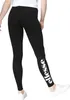 Ellesse Leggins für Damen Produktbild-Vorschau 18