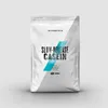 Myprotein Micellar Casein (1000g Beutel) Produktbild-Vorschau 1