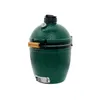 Big Green Egg Starterset Small Produktbild-Vorschau 13