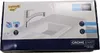 GROHE Kúpeľňové a kuchynské batérie Start Dn 15, 30531001 Náhľad obrázku produktu 5