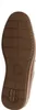 Mephisto loafer EUR 44 Podgląd zdjęcia produktu 11