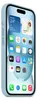 Apple MWNH3ZM/A custodia per cellulare 17 cm (6.7") Cover Anteprima dell’immagine prodotto 3