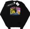 Disney - "Sleeping Beauty" Sweatshirt für Damen BI12901 Produktbild-Vorschau 1