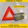 ADAC Verbandtasche DIN13164:2022 AAINN520 Produktbild-Vorschau 4