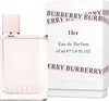 Burberry Her Eau de Parfum für Damen 50 ml Produktbild-Vorschau 22