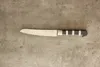 Dick Universalmesser 1905 (Messer mit Klinge 15 cm, Produktbild-Vorschau 6