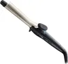 Remington CI 5319 Pro Spiral Curl Produktbild-Vorschau 8
