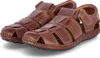 Pikolinos Chaussures Tarifa, 06J5433202 Voir les images du produit 25