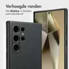 Accezz 2-v-1 kožené puzdro s MagSafe pre Samsung Galaxy S24 Náhľad obrázku produktu 14