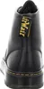 Stivaletti Del Marchio Dr. Martens Del Modello Brookline Anteprima dell’immagine prodotto 15