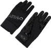 Oakley Herren Ski-/Snowboard-Handschuhe – L Produktbild-Vorschau 6