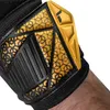 Reusch Attrakt Solid 5570515 7075 Brankárske rukavice Náhľad obrázku produktu 9