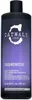 Tigi Catwalk Fashionista Violet Conditioner pflegender Produktbild-Vorschau 1
