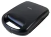 Tristar SA-3069 tosti-ijzer 1500 watt XL zwart 4 tosti’s Productafbeelding-voorbeeld 2