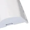 Türgriffkappe FR3Z-63218A15-ACPTM (Ersatzteil) für Ford Produktbild-Vorschau 13