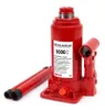 AMiO Vérin hydraulique à piston " poupée " 5T Voir les images du produit 7