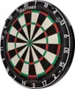 Harrows Pro Matchplay 2 - Profi-dartboard Náhľad obrázku produktu 2