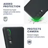 kwmobile Handyhülle für Huawei P30 Hülle - TPU Case - Produktbild-Vorschau 3