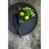Microplane Reibe fein Black Sheep schwarz Produktbild-Vorschau 27
