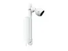 Ubiquiti NanoStation AC, 5 GHz, 1000 Mbit/s, 10,100,1000 Náhled obrázku produktu 17