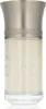 Liquides Imaginaires Tumultu Eau de Parfum, 100 ml, UNISEX Productafbeelding-voorbeeld 1