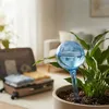 Relaxdays Sfere di irrigazione, set da 4, 2 settimane, Anteprima dell’immagine prodotto 3