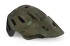 MET Roam MIPS Kiwi Iridescent/Matt M (56-58 cm) Casque de Voir les images du produit 2