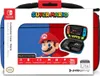 PDP Tasche Elite Commuter Mario Edition für Nintendo Switch Produktbild-Vorschau 8