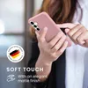 kwmobile Handyhülle für Samsung Galaxy A55 5G Hülle - TPU Produktbild-Vorschau 4