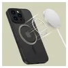 Etui Tech-Protect MagCam MagSafe do iPhone 16 Pro Max - Podgląd zdjęcia produktu 2