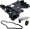 KIT ÉLECTRIQUE PLATINE BOÎTE DE VITESSES AUTOMATIQUES 722.6 Voir les images du produit 3
