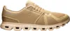 ON Cloud 6 Herren Freizeit Schuhe beige EU 44 Produktbild-Vorschau 1
