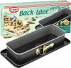 DR.OETKER BACK-IDEE KREATIV Stampo per biscotti, 30 x 12 x Anteprima dell’immagine prodotto 12