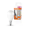 OSRAM LED STAR CLASSIC 7.5W 840 gefrostet E14 Lampe 806lm Produktbild-Vorschau 4