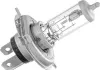 OSRAM ULTRA LIFE H4 P43t 12 V 60/55 W (confezione da 1) Anteprima dell’immagine prodotto 18