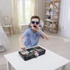 VTech - Kidi DJ Mix, elektronický dětský mixér 10 v 1, Náhled obrázku produktu 5
