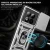 Outdoor Panzer Hülle für Xiaomi Redmi Note 15 Pro+ Produktbild-Vorschau 3